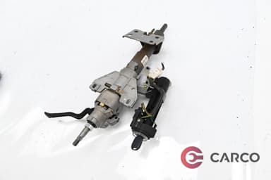 Кормилна колона за CHEVROLET EPICA Petrol/LPG (KL1_) 2.0 (2005)