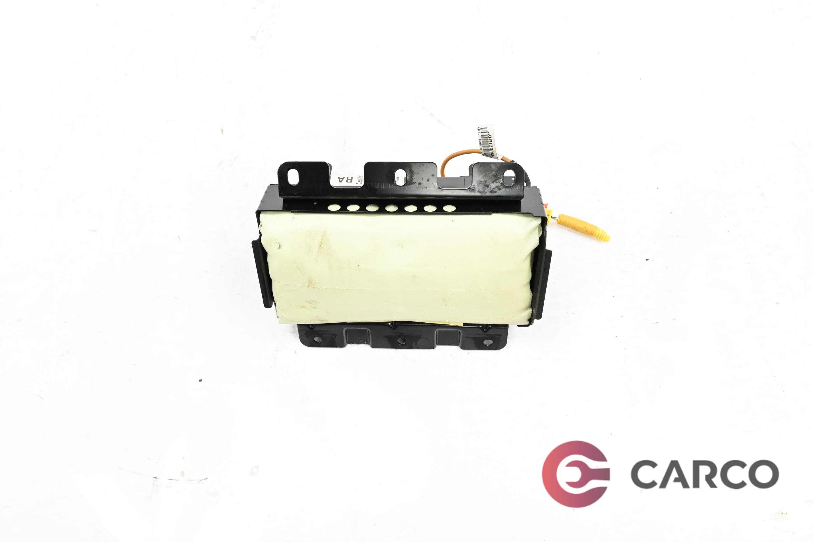 AIRBAG пасажер за CHEVROLET EPICA Petrol/LPG (KL1_) 2.0 (2005)