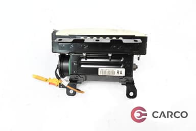 AIRBAG пасажер за CHEVROLET EPICA Petrol/LPG (KL1_) 2.0 (2005)