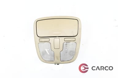 Плафон за CHEVROLET EPICA Petrol/LPG (KL1_) 2.0 (2005)