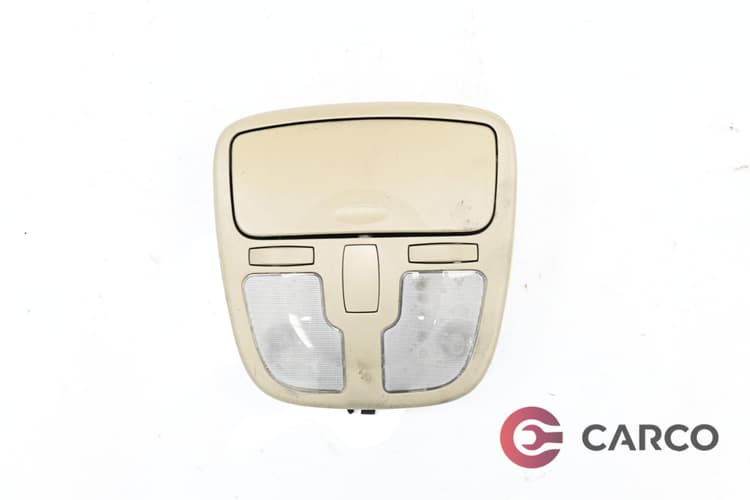 Плафон за CHEVROLET EPICA Petrol/LPG (KL1_) 2.0 (2005)