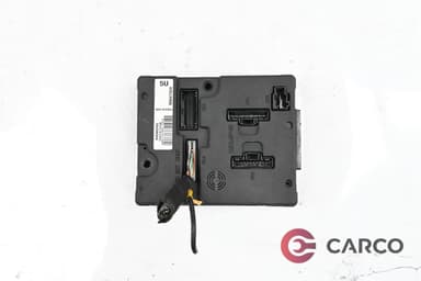 Модул комфорт 96647424 за CHEVROLET EPICA Petrol/LPG (KL1_) 2.0 (2005)