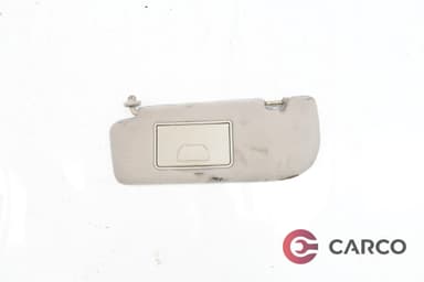 Сенник ляв за CHEVROLET EPICA Petrol/LPG (KL1_) 2.0 (2005)