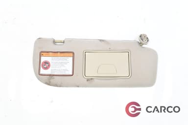 Сенник десен за CHEVROLET EPICA Petrol/LPG (KL1_) 2.0 (2005)