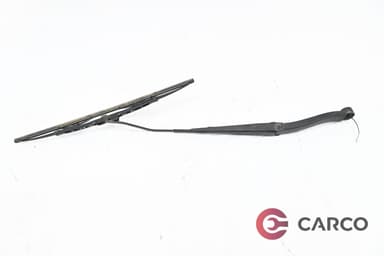 Рамо чистачка дясна за CHEVROLET EPICA Petrol/LPG (KL1_) 2.0 (2005)
