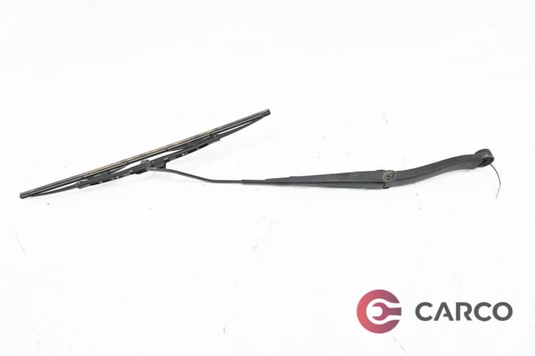 Рамо чистачка дясна за CHEVROLET EPICA Petrol/LPG (KL1_) 2.0 (2005)