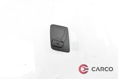Копче подгрев седалка за CHEVROLET EPICA Petrol/LPG (KL1_) 2.0 (2005)