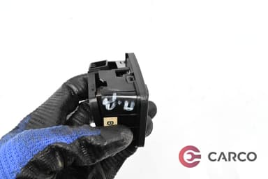 Копче подгрев седалка за CHEVROLET EPICA Petrol/LPG (KL1_) 2.0 (2005)