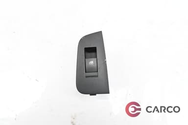Панел копче ел стъкло задно дясно за CHEVROLET EPICA Petrol/LPG (KL1_) 2.0 (2005)