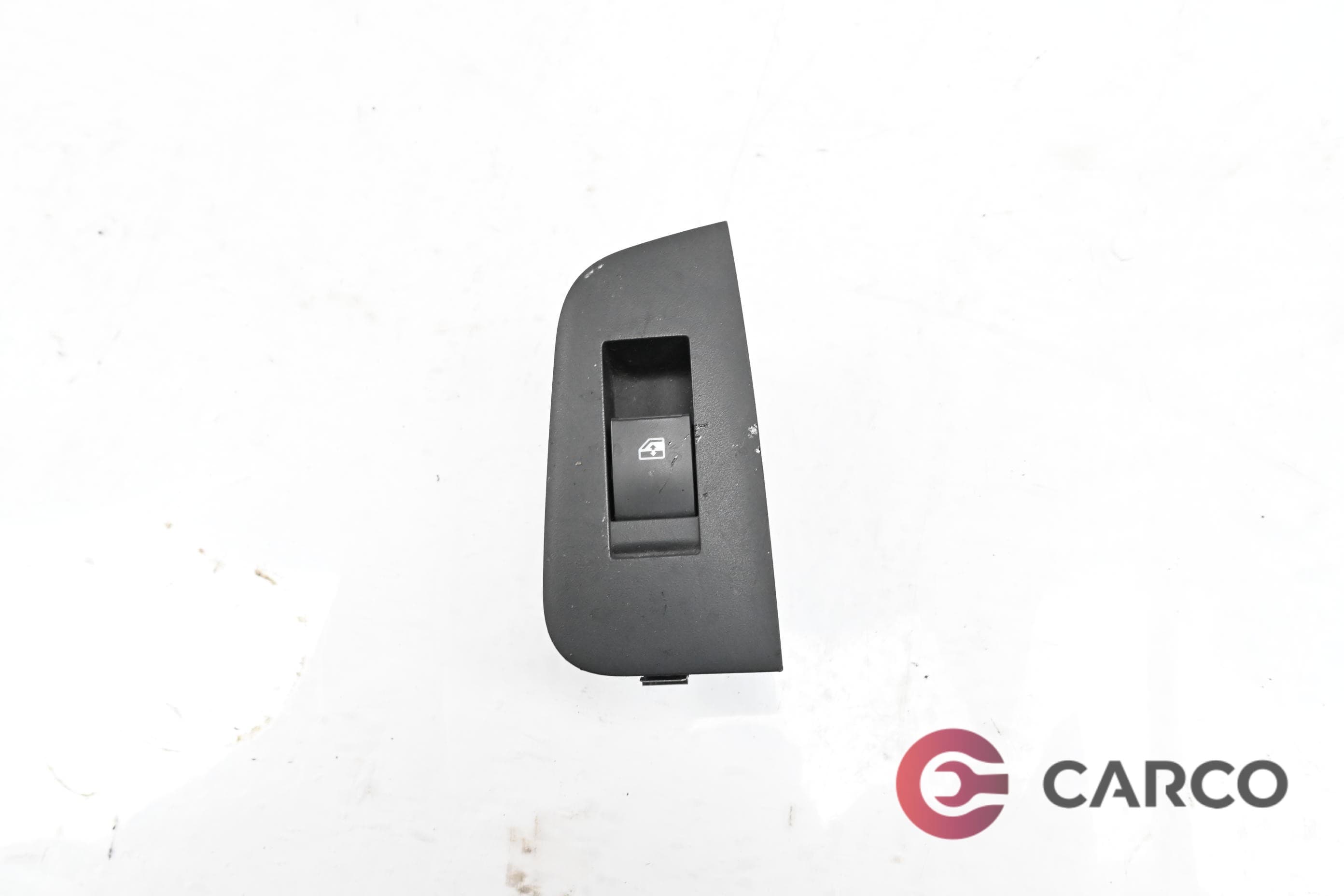 Панел копче ел стъкло задно дясно за CHEVROLET EPICA Petrol/LPG (KL1_) 2.0 (2005)