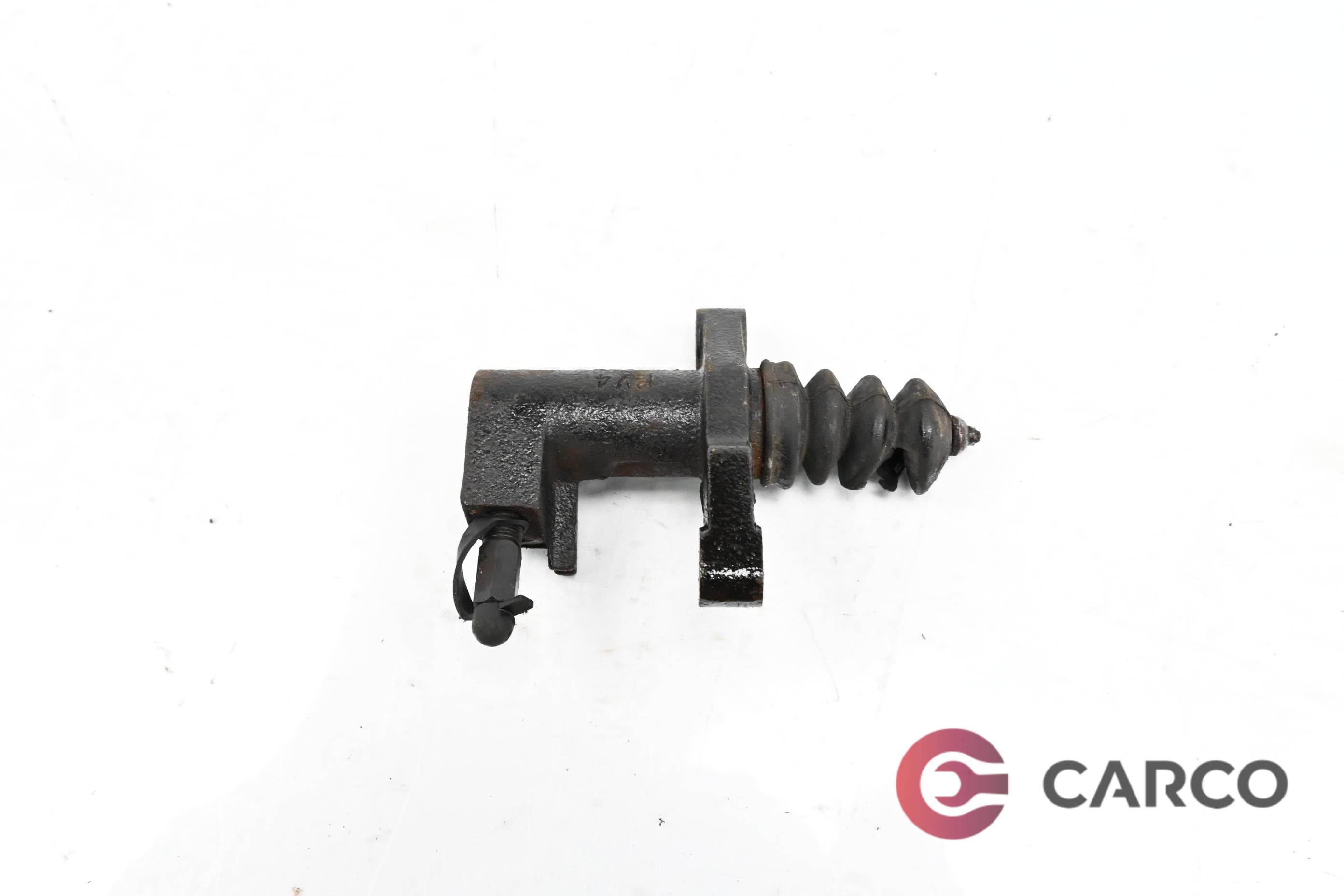 Долна помпа съединител за CHEVROLET EPICA Petrol/LPG (KL1_) 2.0 (2005)