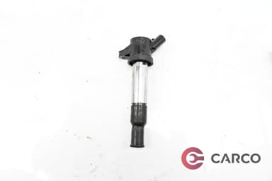Бобина 19005277 за CHEVROLET EPICA Petrol/LPG (KL1_) 2.0 (2005)