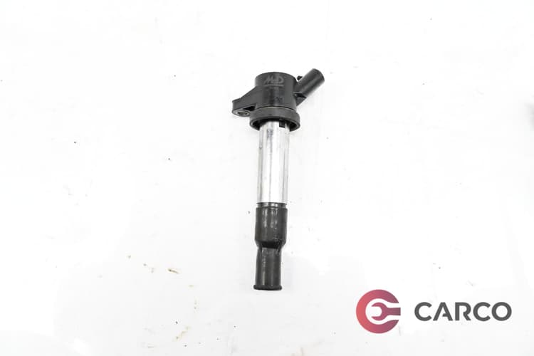 Бобина 19005277 за CHEVROLET EPICA Petrol/LPG (KL1_) 2.0 (2005)