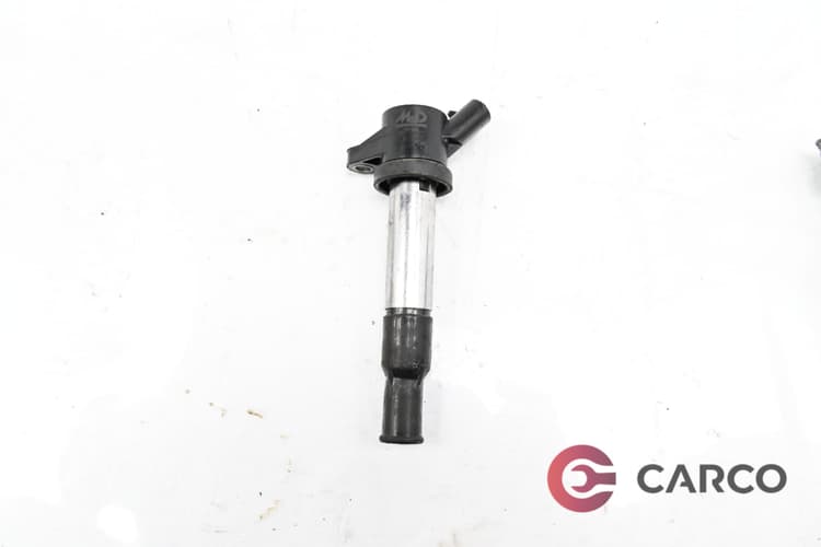 Бобина 19005277 за CHEVROLET EPICA Petrol/LPG (KL1_) 2.0 (2005)