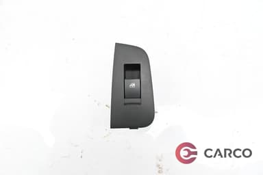 Панел копче ел стъкло задно ляво за CHEVROLET EPICA Petrol/LPG (KL1_) 2.0 (2005)