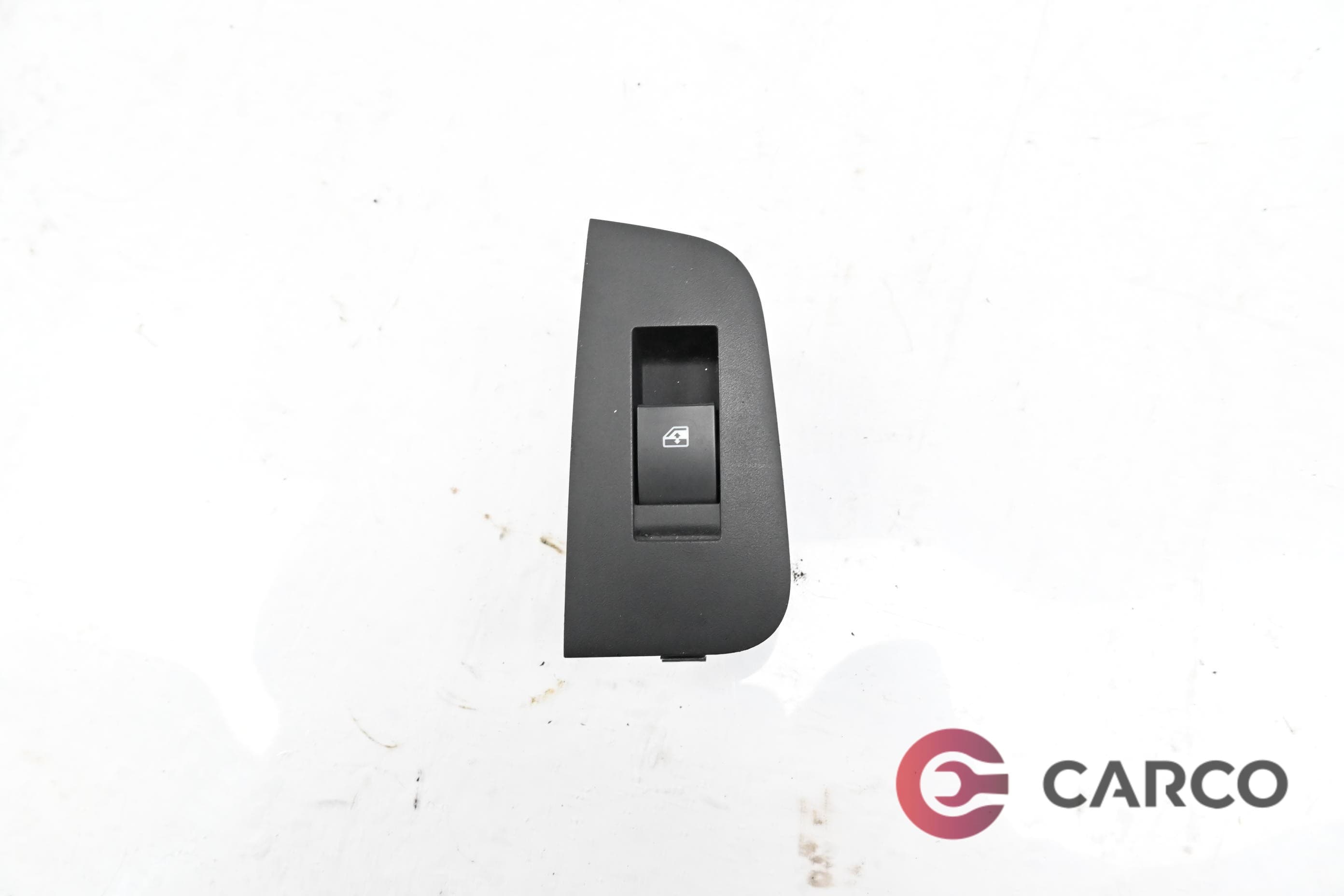 Панел копче ел стъкло задно ляво за CHEVROLET EPICA Petrol/LPG (KL1_) 2.0 (2005)