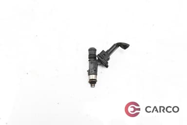 Дюза бензин 0280158097  124855 за CHEVROLET EPICA Petrol/LPG (KL1_) 2.0 (2005)