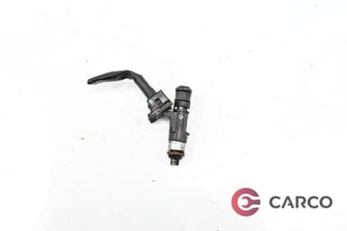 Дюза бензин 0280158097  124707 за CHEVROLET EPICA Petrol/LPG (KL1_) 2.0 (2005)