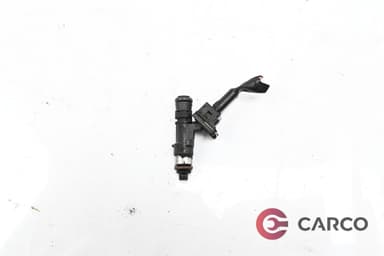 Дюза бензин 0280158097  124856 за CHEVROLET EPICA Petrol/LPG (KL1_) 2.0 (2005)