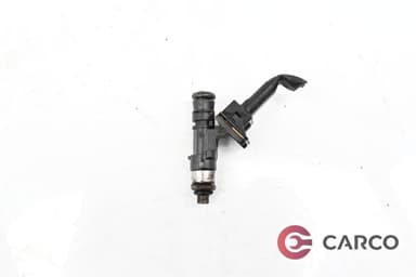 Дюза бензин 0280158097  124854 за CHEVROLET EPICA Petrol/LPG (KL1_) 2.0 (2005)