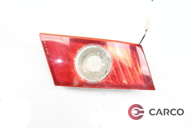 Стоп вътрешен десен за CHEVROLET EPICA Petrol/LPG (KL1_) 2.0 (2005)