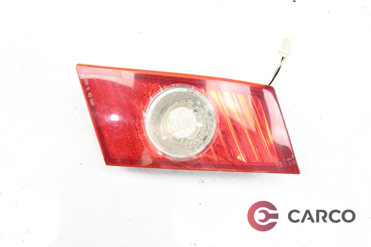Стоп вътрешен десен за CHEVROLET EPICA Petrol/LPG (KL1_) 2.0 (2005)