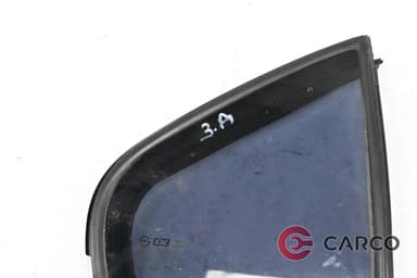 Стъкло фикс задно дясно за CHEVROLET EPICA Petrol/LPG (KL1_) 2.0 (2005)