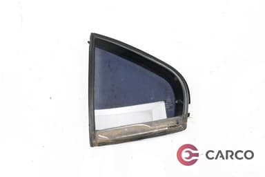Стъкло фикс задно ляво за CHEVROLET EPICA Petrol/LPG (KL1_) 2.0 (2005)