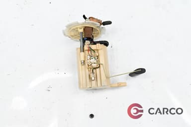 Бензинова помпа за CHEVROLET EPICA Petrol/LPG (KL1_) 2.0 (2005)