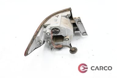 Стоп външен десен за CHEVROLET EPICA Petrol/LPG (KL1_) 2.0 (2005)