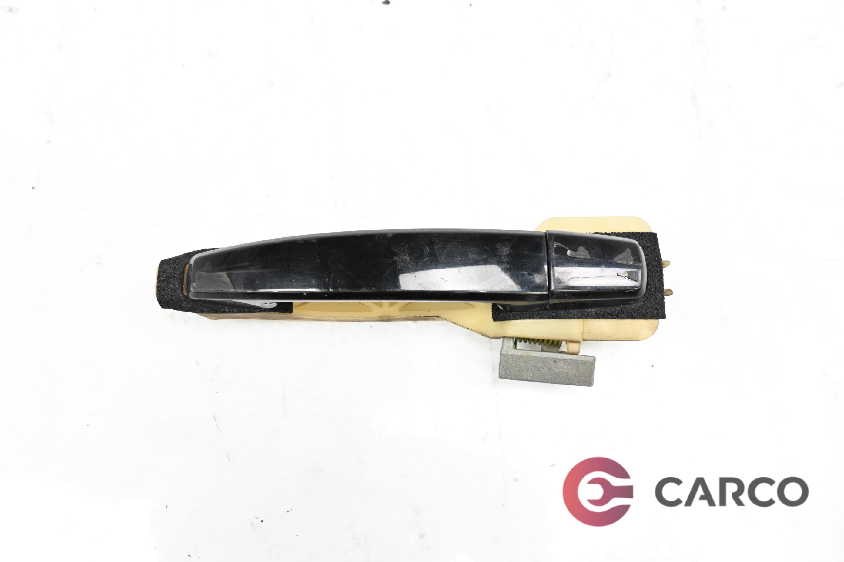 Външна дръжка предна дясна за CHEVROLET EPICA Petrol/LPG (KL1_) 2.0 (2005)