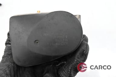 Дросел клапа 2C53081161 за CHEVROLET EPICA Petrol/LPG (KL1_) 2.0 (2005)