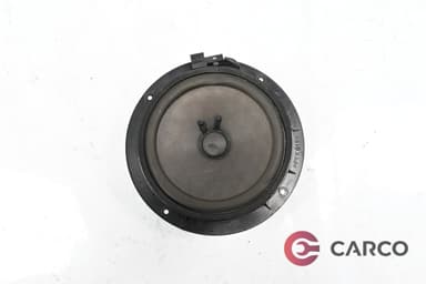 Високоговорител преден десен за CHEVROLET EPICA Petrol/LPG (KL1_) 2.0 (2005)