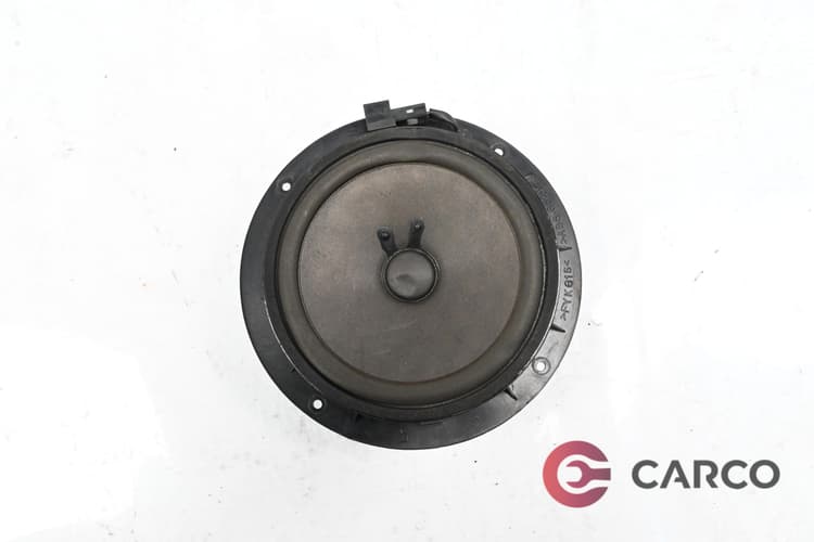 Високоговорител преден десен за CHEVROLET EPICA Petrol/LPG (KL1_) 2.0 (2005)
