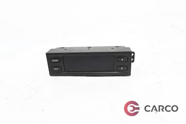 Дисплей борд компютър за CHEVROLET EPICA Petrol/LPG (KL1_) 2.0 (2005)