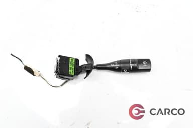 Лост чистачки за CHEVROLET EPICA Petrol/LPG (KL1_) 2.0 (2005)