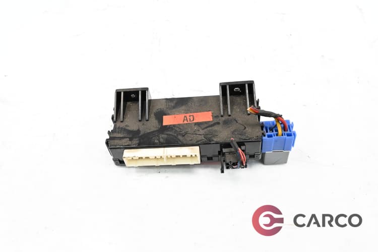 Модул светлини 96870284 за CHEVROLET EPICA Petrol/LPG (KL1_) 2.0 (2005)