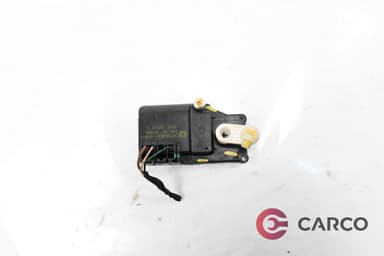 Моторче клапа парно 817500 07G12 за CHEVROLET EPICA Petrol/LPG (KL1_) 2.0 (2005)