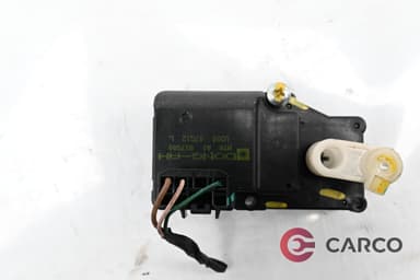 Моторче клапа парно 817500 07G12 за CHEVROLET EPICA Petrol/LPG (KL1_) 2.0 (2005)