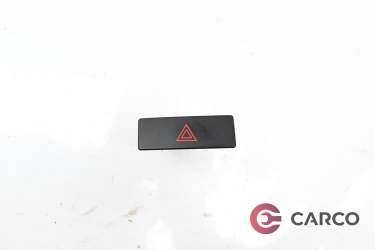 Копче аварийни светлини за CHEVROLET EPICA Petrol/LPG (KL1_) 2.0 (2005)