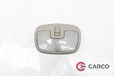 Плафон за CHEVROLET EPICA Petrol/LPG (KL1_) 2.0 (2005)