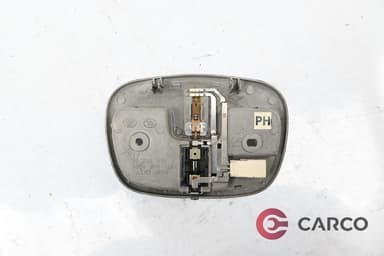 Плафон за CHEVROLET EPICA Petrol/LPG (KL1_) 2.0 (2005)