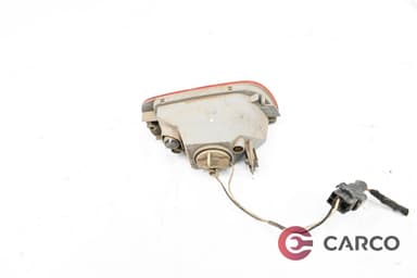 Стоп в броня за CHEVROLET EPICA Petrol/LPG (KL1_) 2.0 (2005)