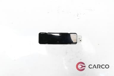Дисплей за CHEVROLET EPICA Petrol/LPG (KL1_) 2.0 (2005)