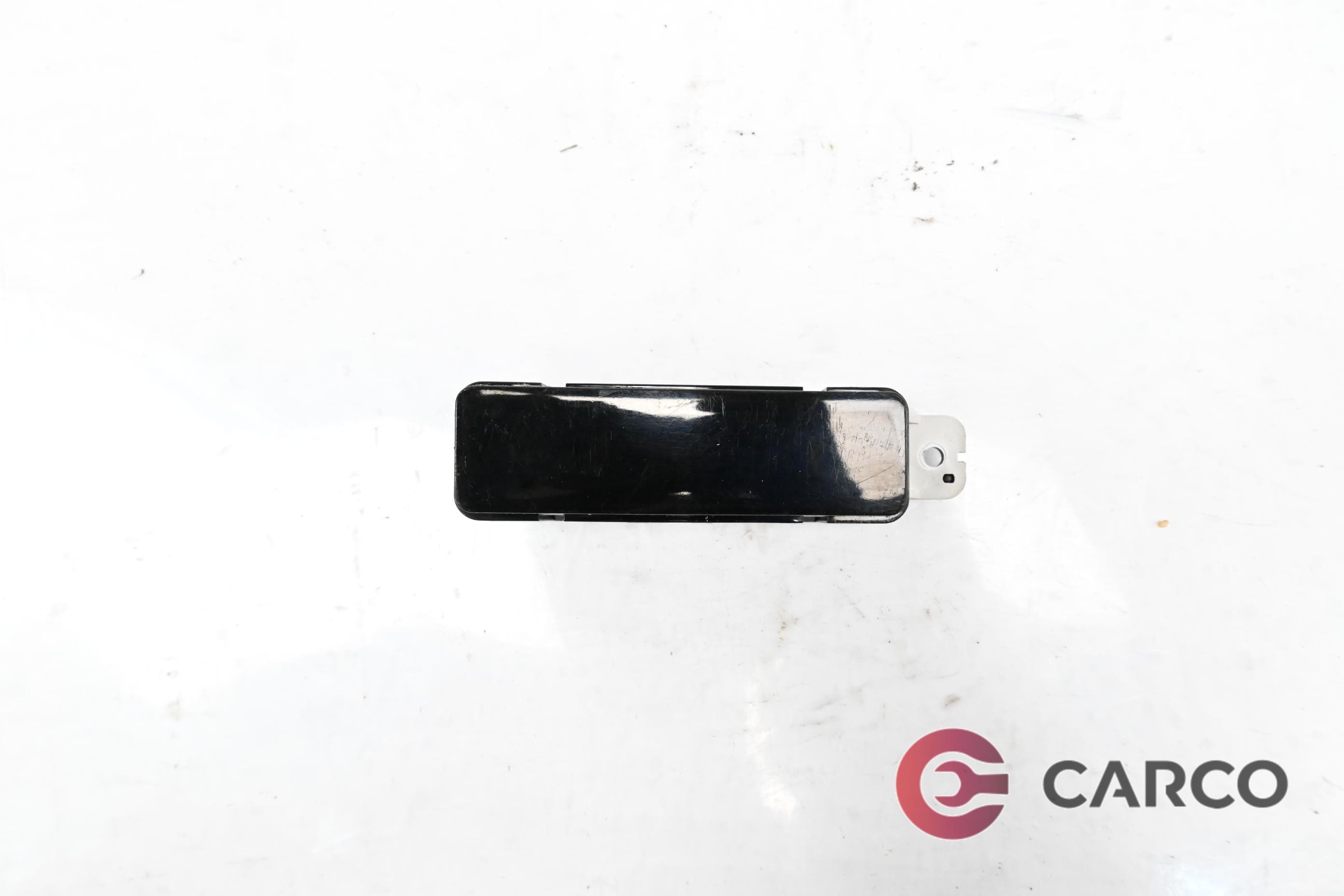 Дисплей за CHEVROLET EPICA Petrol/LPG (KL1_) 2.0 (2005)