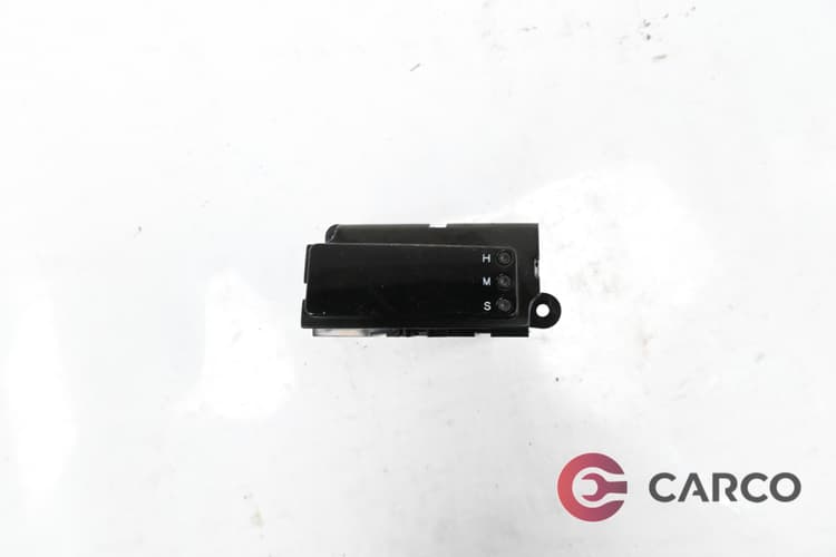 Дисплей часовник за CHEVROLET EPICA Petrol/LPG (KL1_) 2.0 (2005)