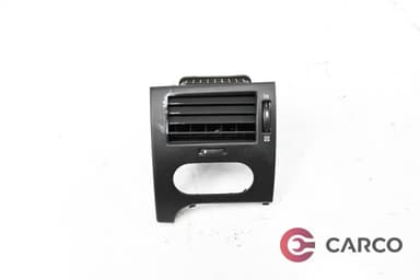 Духалка парно лява за CHEVROLET EPICA Petrol/LPG (KL1_) 2.0 (2005)
