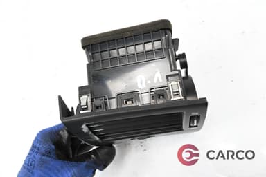 Духалка парно лява за CHEVROLET EPICA Petrol/LPG (KL1_) 2.0 (2005)