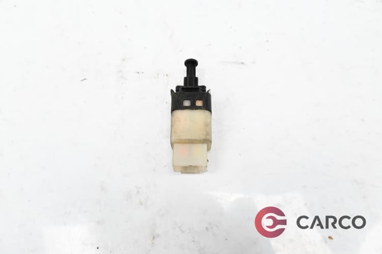 Стоп машинка за CHEVROLET EPICA Petrol/LPG (KL1_) 2.0 (2005)