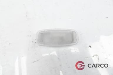 Плафон малък за MERCEDES-BENZ B-CLASS (W245) B 200 (245.233) (2005 - 2011)